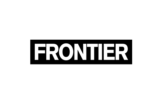 Frontier